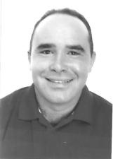 Foto de DOMINGOS VICENTE DE ALMEIDA FILHO