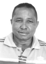 Foto de JOSÉ PINHEIRO DA SILVA