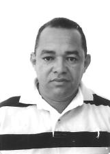 Foto de Valdimir Ribeiro Aquino