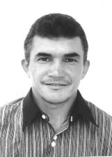 Foto de CICERO DOS SANTOS HOLANDA