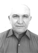 Foto de JOSÉ NILTON MARQUES DE OLIVEIRA