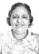 Foto de HELOÍSA HELENA SILVA MILHOMEM