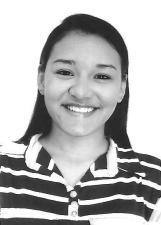 Foto de INGRED ALVES ARAUJO