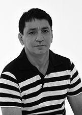 Foto de Helcio de Araújo Silva