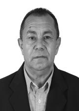 Foto de Afonso Celso Alves Teixeira