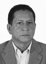 Foto de Adão Gomes Silva