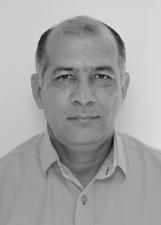 Foto de JAIRO MADEIRA DE COIMBRA