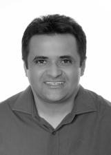 Foto de NELSON HORÁCIO MACEDO FONSECA