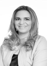 Foto de IVANA BRITO DE ABREU