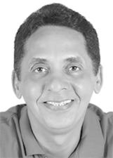 Foto de Francisco Clidenor Ferreira do Nascimento
