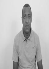 Foto de ILDELSON RIBEIRO DA SILVA