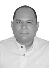 Foto de STANISLAW MILENO LIMA