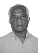 Foto de JOSÉ RIBAMAR DO NASCIMENTO