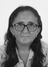 Foto de JOSEFA ALMEIDA DOS SANTOS
