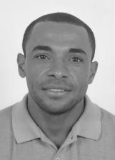 Foto de ADELSON ALVES RODRIGUES