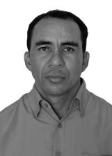 Foto de Gilson Kerly Mendes Pinheiro