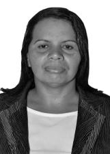 Foto de LUCIA MARGARETHE ALVES CARVALHO
