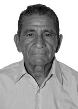 Foto de ANTONIO ARAUJO SILVA