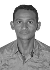 Foto de ISAIAS RODRIGUES DOS SANTOS