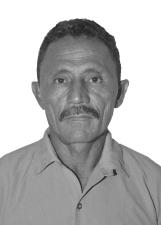 Foto de RAIMUNDO NONATO ALVES DOS SANTOS