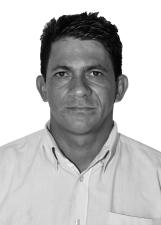 Foto de JOSE DE CALANZAS MENDONÇA CARVALHO