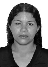 Foto de DULCILEA DONASCIMENTO MARQUES