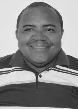 Foto de Reginaldo Matos Silva