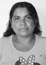 Foto de DJANIRA DA CONCEICAO SOUSA