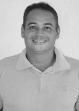 Foto de ALDAIR JOSÉ SILVA DE ALMEIDA