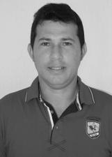 Foto de Livan Teixeira da Silva