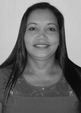 Foto de ZILDA PEREIRA DA SILVA