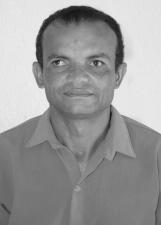 Foto de OSVALDO MARCAL SILVA