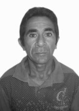 Foto de ANTONIO EDUARDO DA SILVA