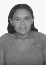 Foto de ORLANDA OLIVEIRA DE JESUS