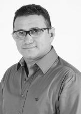 Foto de EDINALDO RODRIGUES LIMA