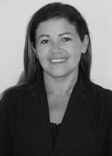 Foto de MARIA DO AMPARO AMORIM BRINGEL