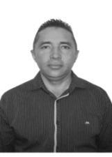 Foto de JOSÉ WILSON PEREIRA