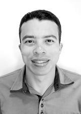 Foto de JOSIAS BENTO DE SOUSA FILHO