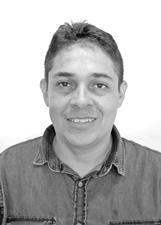 Foto de HELDER VAGNER ALVES DE SOUSA
