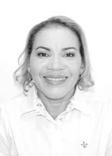 Foto de CATARINA DAS VIRGENS BANDEIRA PENHA