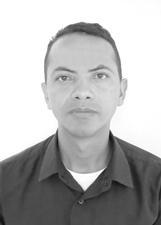 Foto de JOSE DE RIBAMAR SANTOS PEREIRA JUNIOR