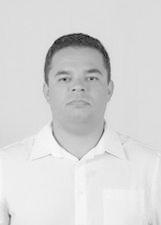 Foto de TEOVALDO GOMES DE SOUSA