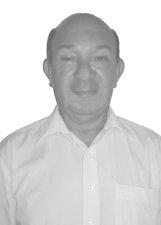 Foto de JOSE PRAZERES DIAS DOS SANTOS