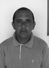 Foto de CARLOS MAGNO COSTA RODRIGUES