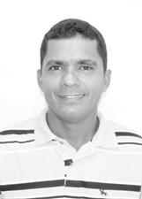 Foto de MARCILIO JOSE DA SILVA LIMA