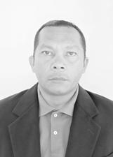 Foto de JOAO BATISTA PINTO DE SOUSA