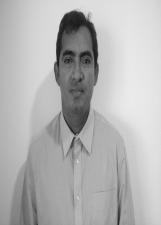 Foto de JURANDIR CABRAL CHAGAS