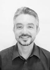 Foto de MARCIO ALEX BERRÊDO BRASIL