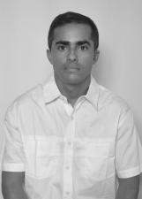 Foto de ADEMIR ROSA DA SILVA FILHO