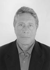 Foto de BENEDITO COIMBRA LOPES